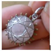 Linda Gale's How to Create a Print-out from a Video Tutorial - , General Education, , video print out